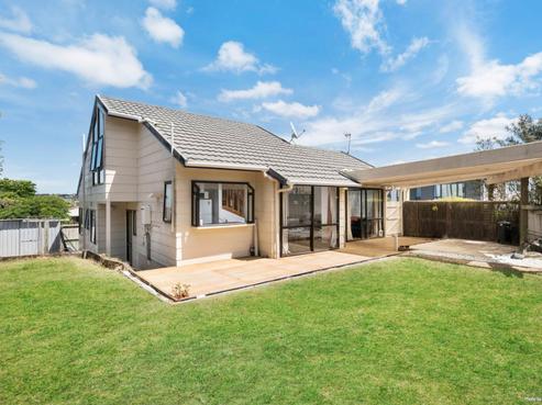 2/33 Deanna Drive, West Harbour