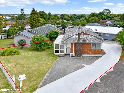40 Mack Place, Red Hill