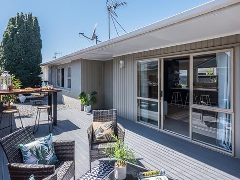 22A Mahana Road, Paraparaumu Beach