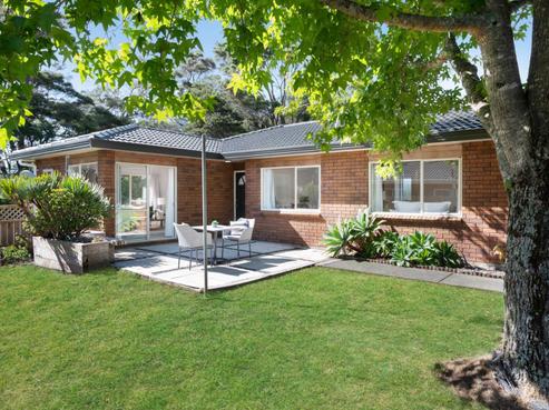 49 Waimoko Glen, Swanson