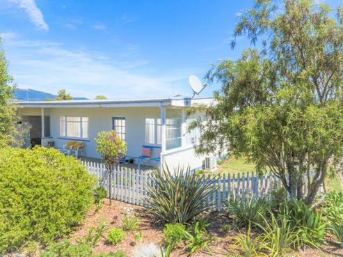 1/33 Golf Road, Tahunanui