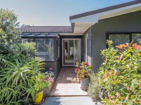 288 Rosetta Road, Raumati Beach
