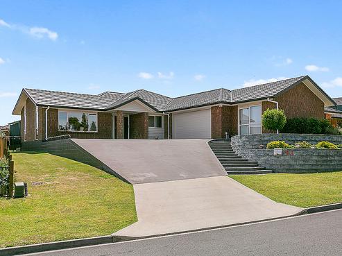 93 Saint Andrews Way, Te Awamutu
