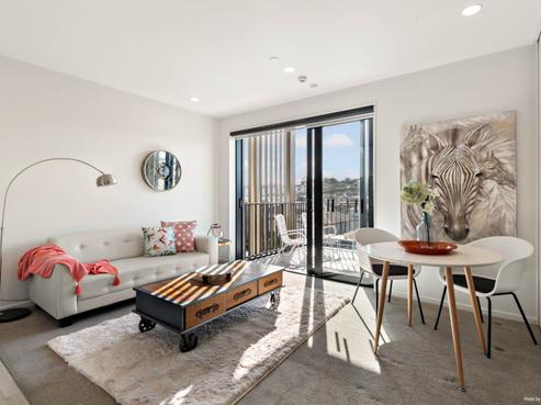 308/3 Bluegrey Avenue, Stonefields