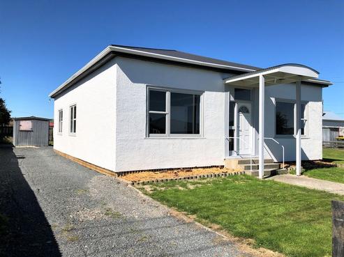 23 Argyle Street, Balclutha