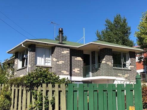 71 Gormack Street, Balclutha