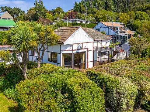 15 Finch Street, Saint Leonards