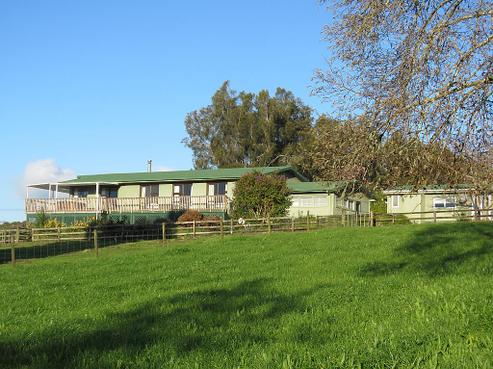 2361 State Highway 10, Kerikeri Surrounds