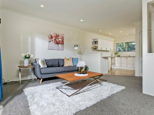 614B East Coast Road, Pinehill