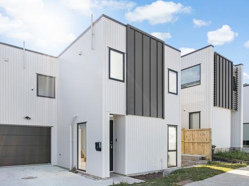 29 Waka Street, Albany Heights