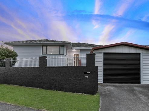 79 Casuarina Road, Half Moon Bay