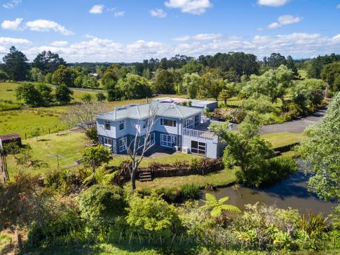 59 Moontide Road, Kumeu