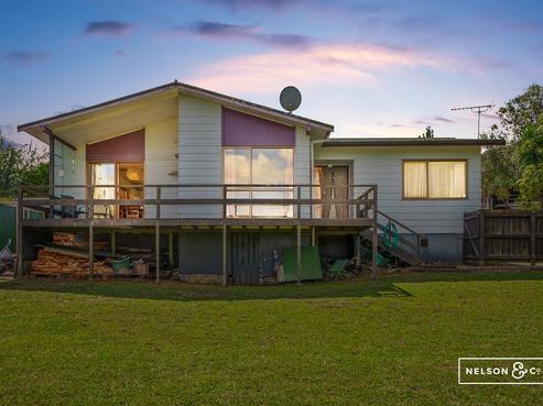 31 Mcquarrie Avenue, Wattle Downs