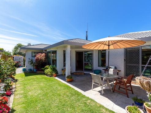 172G Guppy Road, Taradale