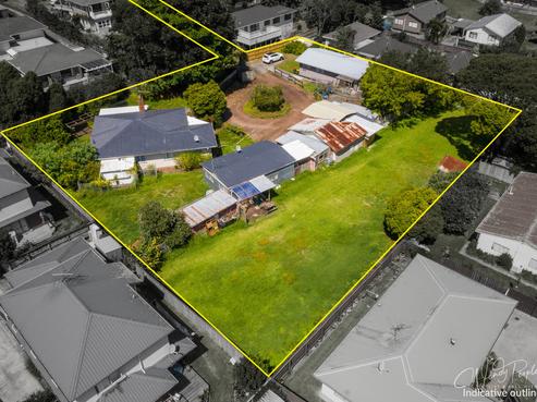 2/14 Trentham Road, Takanini