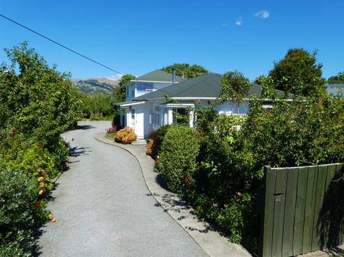 22 Stenness Avenue, Somerfield
