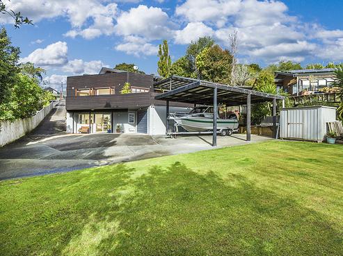 37A Penzance Road, Mairangi Bay
