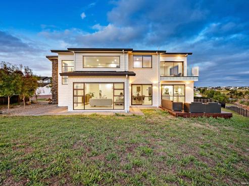 6 Acqua Place, Karaka