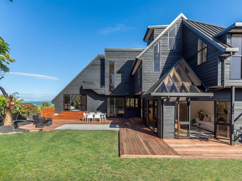 8 View Road, Campbells Bay