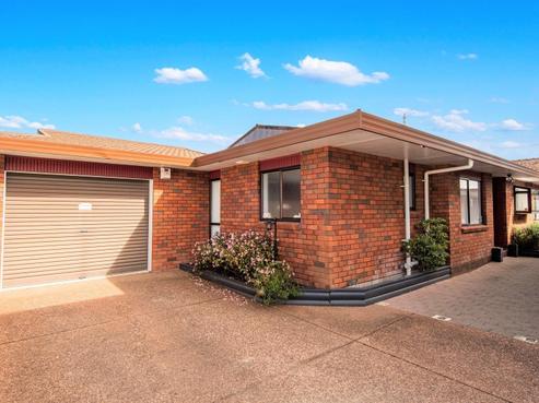 11 Elizabeth Street, Kensington