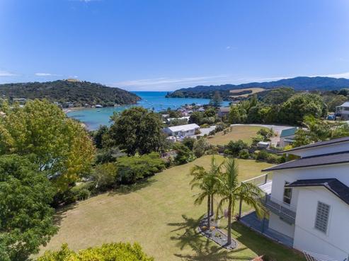 11 Mary Hassett Street, Mangonui