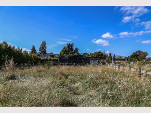 5 Magnolia Way, Ohakune