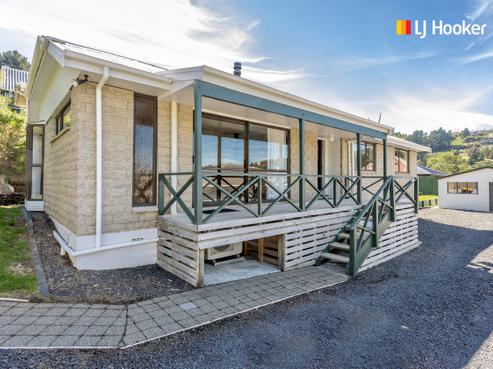 34 Saint Albans Street, Bradford
