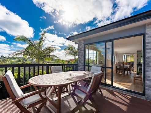 38 Rivervale Grove, Stanmore Bay