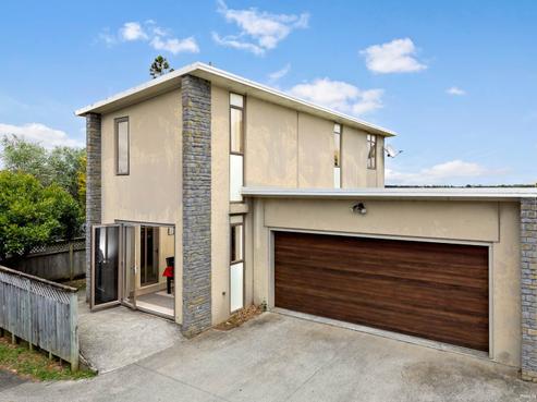 30 Merlot Lane, Pukekohe
