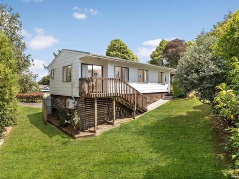 30A Gibson Road, Tuakau