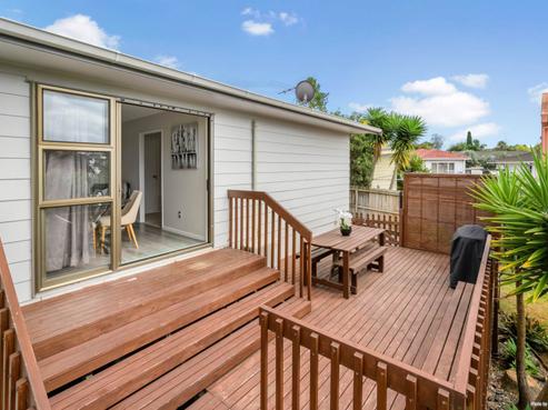 2/12 Chesley Place, Half Moon Bay