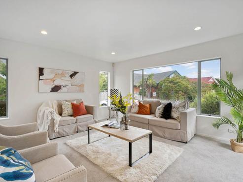 23 Thirlmere Rise, Northpark