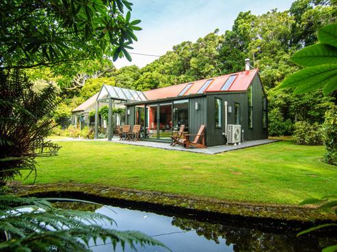 38 Ruru Avenue, Otatara