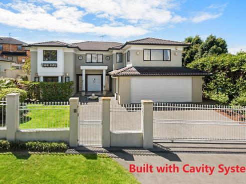 58 Killybegs Drive, Pinehill