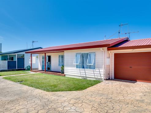2/80 Guppy Road, Greenmeadows