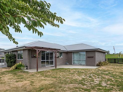 19 Olds Crescent, Cromwell