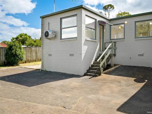 12/21 Aliford Avenue, One Tree Hill