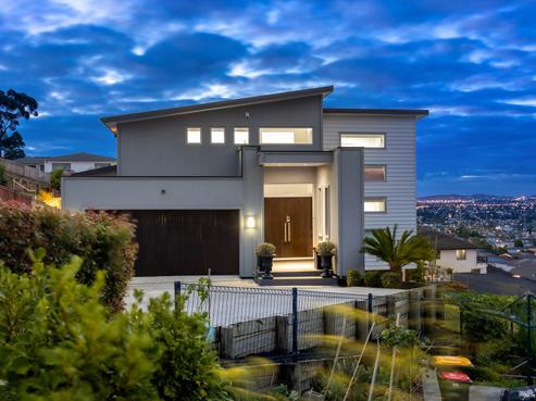14 Alexia Place, Flat Bush