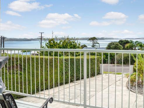 3 Mera Road, Algies Bay