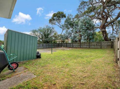 46 Pearl Baker Drive, Otara