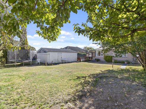 5 Charlcott Street, Burnside