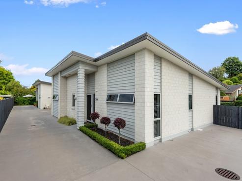 1/50 Kowhai Street, Hamilton Lake
