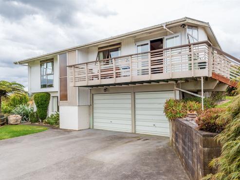 1156 Kihikihi Road, Te Awamutu