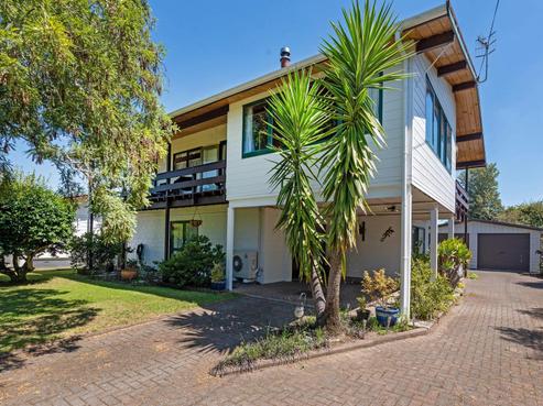 82 Mokoia Road, Ngongotaha