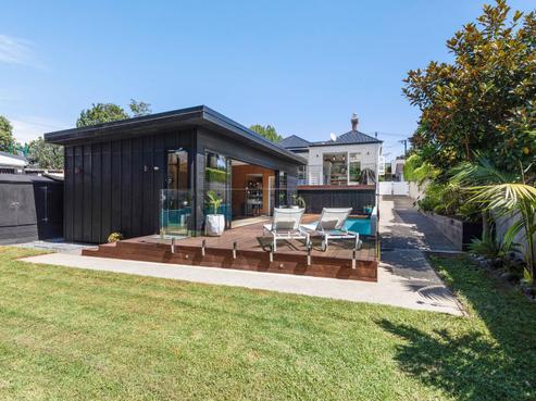 21 Regina Street, Westmere