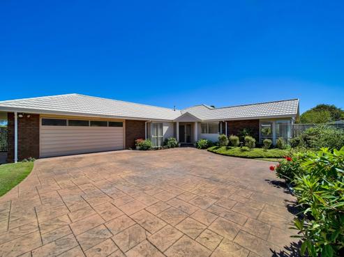 189A Waihi Road, Hawera