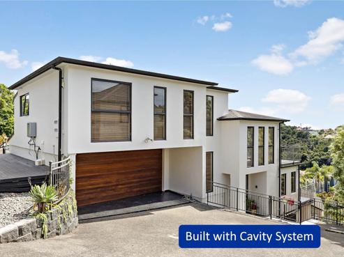 943A East Coast Road, Torbay