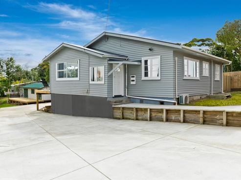 122 Sunnyside Road, Sunnyvale