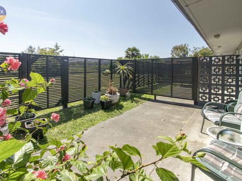 5/44 Taradale Road, Marewa