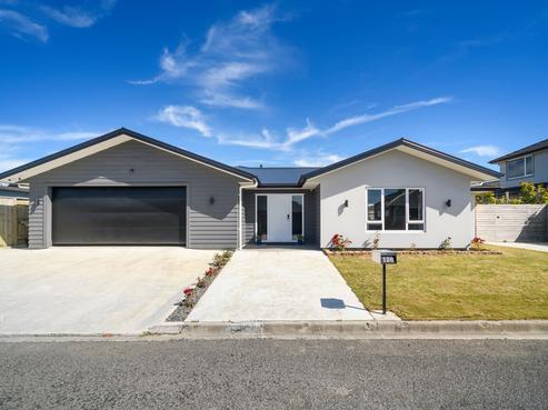 126 Johnstone Drive, Fitzherbert